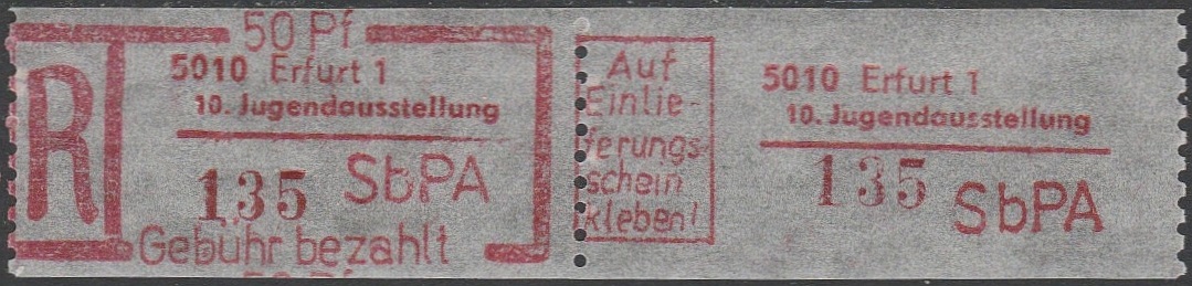 5010 Juga (4d) 135